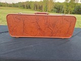 BROWNING ATD CASE - Image 2 of 21