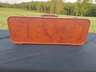 BROWNING ATD CASE - Image 2 of 21