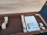 BROWNING ATD CASE - Image 17 of 21