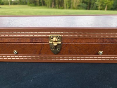 BROWNING ATD CASE - Image 13 of 21
