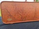 BROWNING ATD CASE - Image 7 of 21