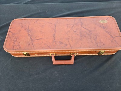 BROWNING ATD CASE - Image 1 of 21