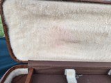 BROWNING ATD CASE - Image 21 of 21