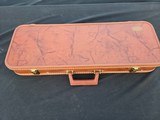 BROWNING ATD CASE - Image 1 of 21