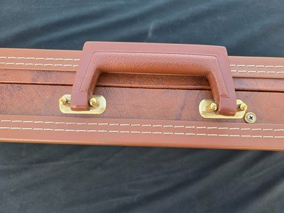 BROWNING ATD CASE - Image 5 of 21