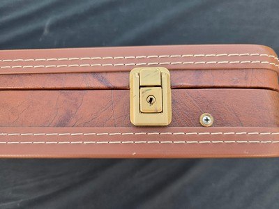 BROWNING ATD CASE - Image 4 of 21