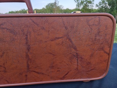 BROWNING ATD CASE - Image 8 of 21