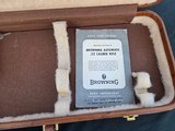 BROWNING ATD CASE - Image 19 of 21