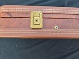 BROWNING ATD CASE - Image 6 of 21