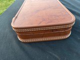 BROWNING ATD CASE - Image 10 of 21