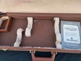 BROWNING ATD CASE - Image 20 of 21