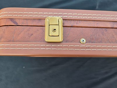BROWNING ATD CASE - Image 6 of 21