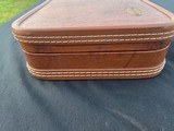BROWNING ATD CASE - Image 9 of 21