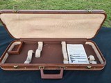 BROWNING ATD CASE - Image 15 of 21
