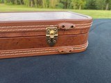 BROWNING ATD CASE - Image 12 of 21