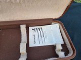 BROWNING ATD CASE - Image 18 of 21
