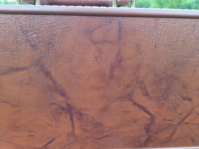 BROWNING ATD CASE - Image 3 of 21