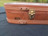 BROWNING ATD CASE - Image 14 of 21