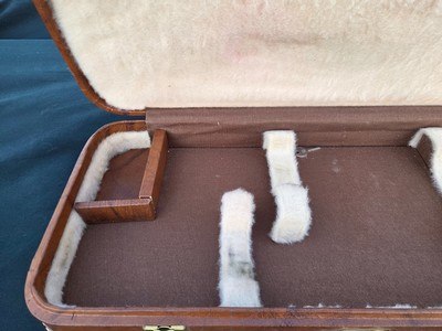 BROWNING ATD CASE - Image 16 of 21