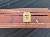 BROWNING ATD CASE - Image 4 of 21