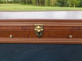 BROWNING ATD CASE - Image 13 of 21