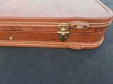 BROWNING ATD CASE - Image 11 of 21
