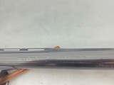 Browning A5 Light Twelve Barrel - Image 3 of 4