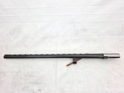 Browning A5 Light Twelve Barrel - Image 2 of 4