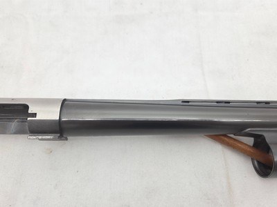 Browning A5 Light Twelve Barrel - Image 4 of 4