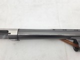Browning A5 Light Twelve Barrel - Image 4 of 4