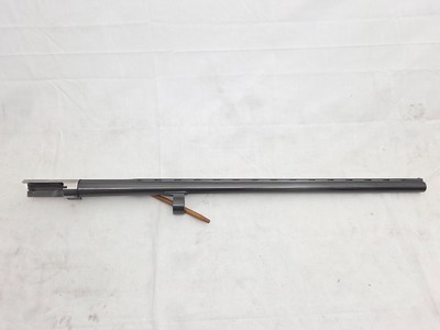 Browning A5 Light Twelve Barrel - Image 1 of 4