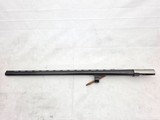 Browning A5 Light Twelve Barrel - Image 2 of 4