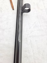 Browning A5 Magnum 12 Barrel - 5 of 5