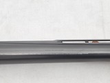 Browning A5 Magnum 12 Barrel - 3 of 5