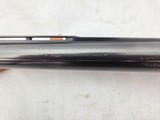 Browning A5 Magnum 12 Barrel - 2 of 5