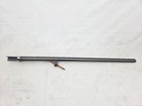 Browning A5 Magnum 12 Barrel - 4 of 5