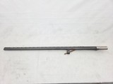 Browning A5 Magnum 12 Barrel - 1 of 5