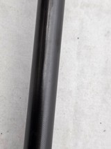 Browning A5 Sweet Sixteen Barrel - 5 of 5