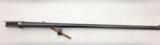 Browning A5 Sweet Sixteen Barrel - 2 of 5