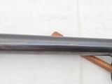 Browning A5 Sweet Sixteen Barrel - 4 of 5