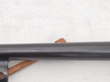 Browning A5 Sweet Sixteen Barrel - 3 of 5