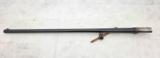 Browning A5 Sweet Sixteen Barrel - 1 of 5