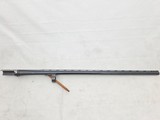 Browning A5 Light Twenty Barrel - Image 1 of 4