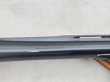 Browning A5 Light Twenty Barrel - Image 3 of 4