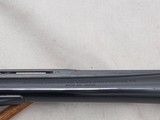Browning A5 Light Twenty Barrel - Image 4 of 4