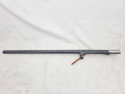Browning A5 Light Twenty Barrel - Image 2 of 4