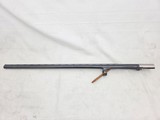 Browning A5 Light Twenty Barrel - Image 2 of 4