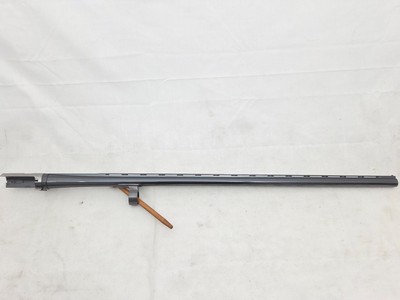 Browning A5 Light Twenty Barrel - Image 1 of 4