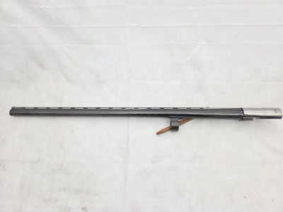 Browning A5 Light Twelve Barrel - Image 2 of 4