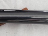 Browning A5 Light Twelve Barrel - Image 4 of 4